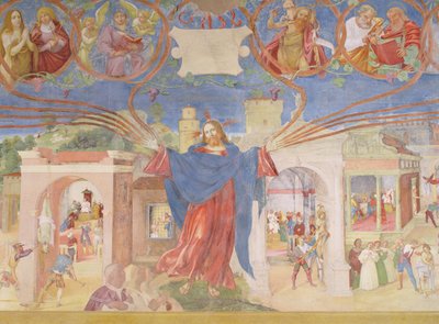Detail aus 